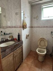 Hougang Green (D19), Apartment #525911831